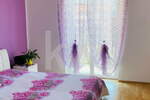Stanovanje, Koper, oddaja, 130m2, 1700EUR, id3434