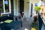 Stanovanje, Koper, oddaja, 130m2, 1700EUR, id3434