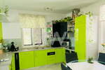 Stanovanje, Koper, oddaja, 130m2, 1700EUR, id3434