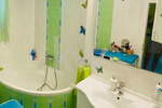 Stanovanje, Koper, oddaja, 130m2, 1700EUR, id3434