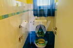 Stanovanje, Koper, oddaja, 130m2, 1700EUR, id3434