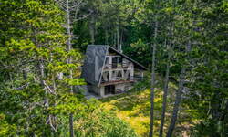 Hiša, Nova Gorica, prodaja, 168m2, 350000EUR, id3435