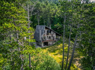 Hiša, Nova Gorica, prodaja, 168m2, 350000EUR, id3435