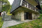 Hiša, Nova Gorica, prodaja, 168m2, 350000EUR, id3435