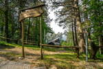 Hiša, Nova Gorica, prodaja, 168m2, 350000EUR, id3435