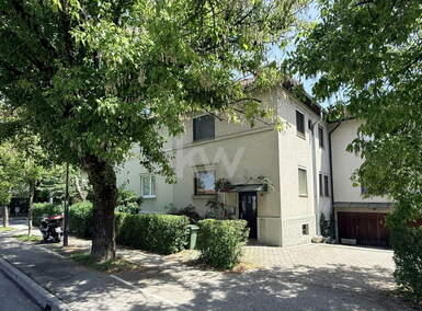 Hiša, Celje, prodaja, 296m2, 270000EUR, id3436