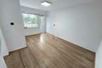 2-sobno stanovanje, Celje, prodaja, 96m2, 280000EUR, id3437