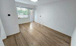 2-sobno stanovanje, Celje, prodaja, 96m2, 280000EUR, id3437