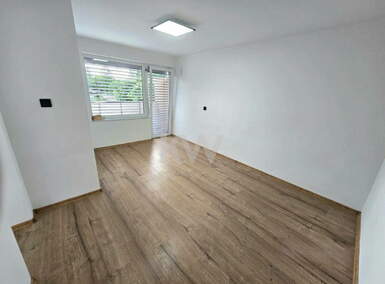 2-sobno stanovanje, Celje, prodaja, 96m2, 280000EUR, id3437