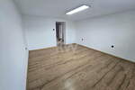 2-sobno stanovanje, Celje, prodaja, 96m2, 280000EUR, id3437