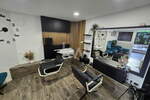 2-sobno stanovanje, Celje, prodaja, 96m2, 280000EUR, id3437
