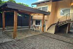 2-sobno stanovanje, Celje, prodaja, 96m2, 280000EUR, id3437