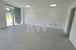 Poslovni prostor / Lokal, Slovenj Gradec, prodaja, 46m2, 144000e, id51