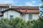 Hiša, Sežana, prodaja, 113m2, 220000EUR, id3439