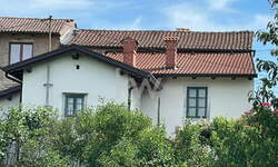 Hiša, Sežana, prodaja, 113m2, 220000EUR, id3439