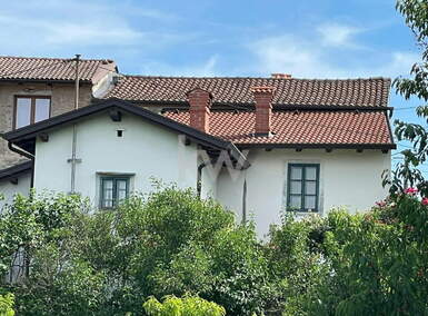 Hiša, Sežana, prodaja, 113m2, 220000EUR, id3439