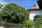 Hiša, Sežana, prodaja, 113m2, 220000EUR, id3439