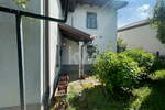 Hiša, Sežana, prodaja, 113m2, 220000EUR, id3439