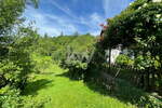 Hiša, Sežana, prodaja, 113m2, 220000EUR, id3439