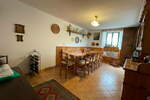 Hiša, Sežana, prodaja, 113m2, 220000EUR, id3439