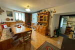 Hiša, Sežana, prodaja, 113m2, 220000EUR, id3439