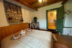 Hiša, Sežana, prodaja, 113m2, 220000EUR, id3439