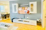 3-sobno stanovanje, Koper, prodaja, 63m2, 330000EUR, id3440