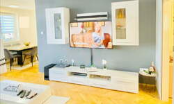 3-sobno stanovanje, Koper, prodaja, 63m2, 330000EUR, id3440