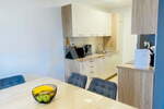 3-sobno stanovanje, Koper, prodaja, 63m2, 330000EUR, id3440