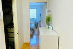 3-sobno stanovanje, Koper, prodaja, 63m2, 330000EUR, id3440