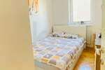 3-sobno stanovanje, Koper, prodaja, 63m2, 330000EUR, id3440