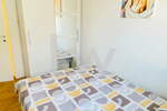 3-sobno stanovanje, Koper, prodaja, 63m2, 330000EUR, id3440