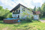 Hiša, Maribor, prodaja, 286m2, 400000EUR, id3441