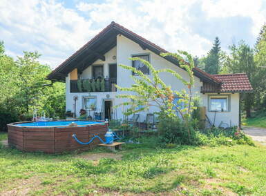 Hiša, Maribor, prodaja, 286m2, 400000EUR, id3441
