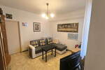 Hiša, Koper, prodaja, 120m2, 320000EUR, id3443
