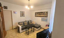 Hiša, Koper, prodaja, 120m2, 320000EUR, id3443