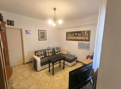 Hiša, Koper, prodaja, 120m2, 320000EUR, id3443