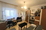 Hiša, Koper, prodaja, 120m2, 320000EUR, id3443