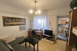 Hiša, Koper, prodaja, 120m2, 320000EUR, id3443