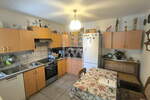 Hiša, Koper, prodaja, 120m2, 320000EUR, id3443