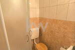 Hiša, Koper, prodaja, 120m2, 320000EUR, id3443