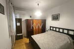 Hiša, Koper, prodaja, 120m2, 320000EUR, id3443