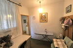 Hiša, Koper, prodaja, 120m2, 320000EUR, id3443