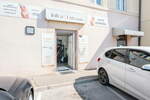 Poslovni prostor / Lokal, Slovenska Bistrica, oddaja, 62m2, 2500EUR, id3444