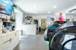 Poslovni prostor / Lokal, Slovenska Bistrica, oddaja, 62m2, 2500EUR, id3444