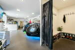Poslovni prostor / Lokal, Slovenska Bistrica, oddaja, 62m2, 2500EUR, id3444