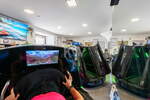Poslovni prostor / Lokal, Slovenska Bistrica, oddaja, 62m2, 2500EUR, id3444