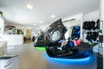 Poslovni prostor / Lokal, Slovenska Bistrica, oddaja, 62m2, 2500EUR, id3444