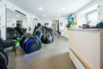 Poslovni prostor / Lokal, Slovenska Bistrica, oddaja, 62m2, 2500EUR, id3444