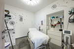 Poslovni prostor / Lokal, Slovenska Bistrica, oddaja, 62m2, 2500EUR, id3444